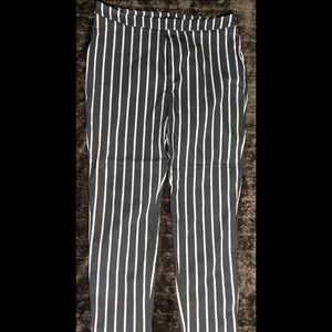 Forever 21 Pants - Forever 21 pants Forever 21 Pants - Forever 21 pants
